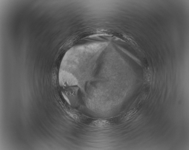 X0000052930427200507292357