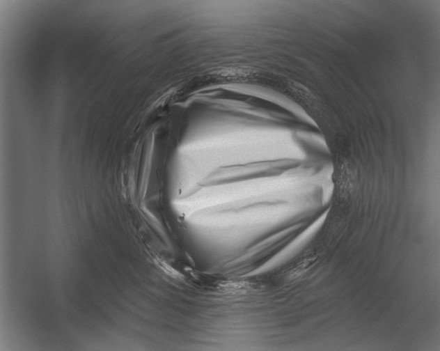 X0000052930428200507292357