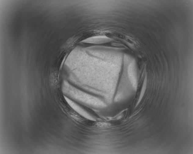 X0000052930429200507292357