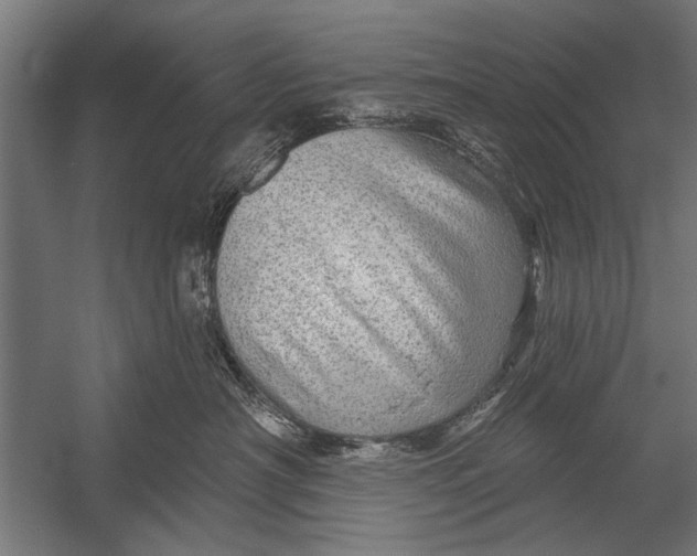 X0000052930430200507292357