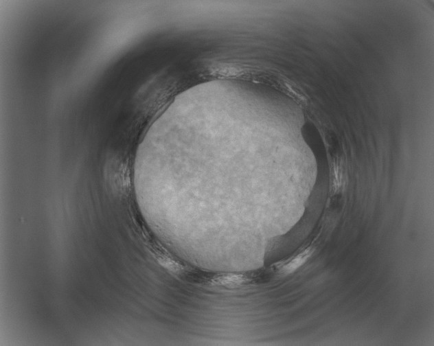 X0000052930431200507292357