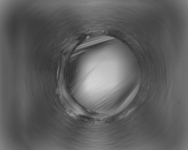 X0000052930432200507292357