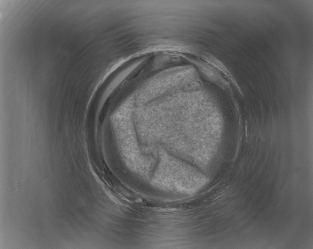 X0000052930436200507292356