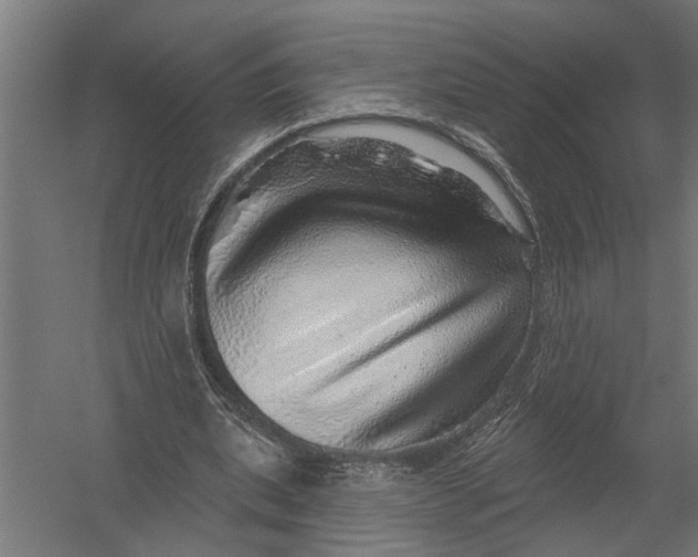 X0000052930439200507292356