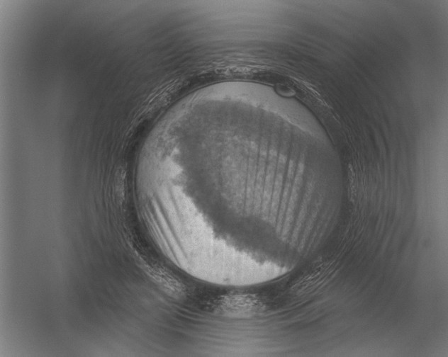 X0000052930451200507292356