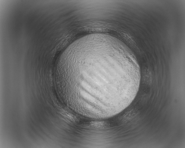 X0000052930457200507292356