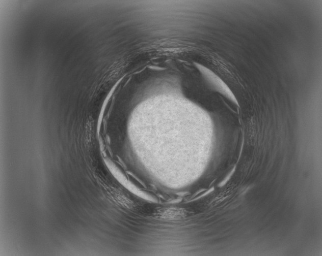 X0000052930463200507292356