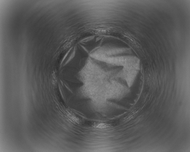 X0000052930467200507292357