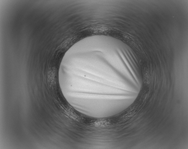 X0000052930468200507292357