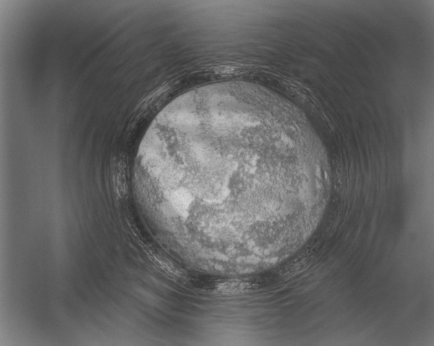 X0000052930470200507292357