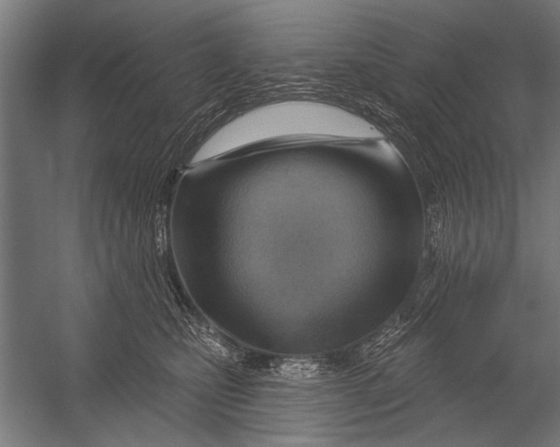 X0000052930471200507292357