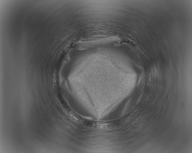 X0000052930472200507292357