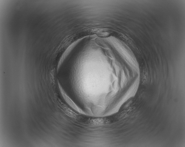 X0000052930473200507292357