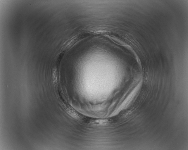 X0000052930478200507292357