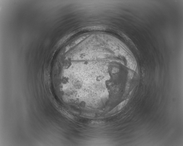 X0000052930487200507292356