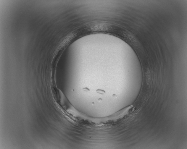 X0000052930490200507292356