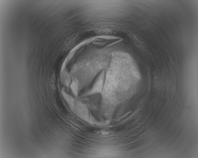 X0000052930498200507292356