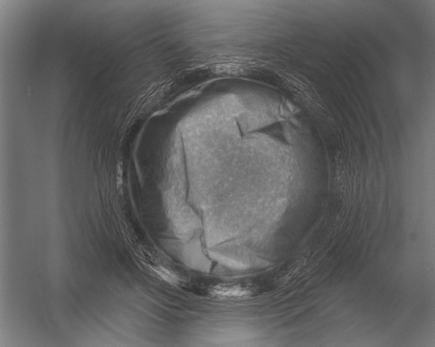 X0000052930502200507292356