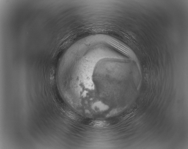 X0000052930507200507292356