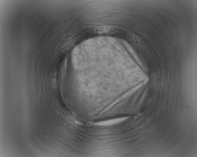 X0000052930510200507292355