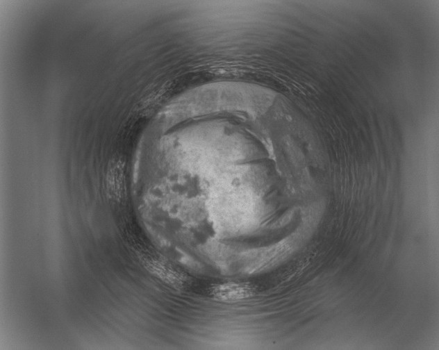 X0000052930511200507292355