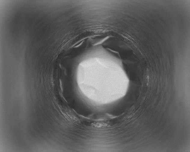 X0000052930512200507292355