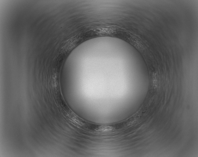 X0000052930514200507292355