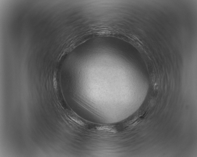 X0000052930516200507292355