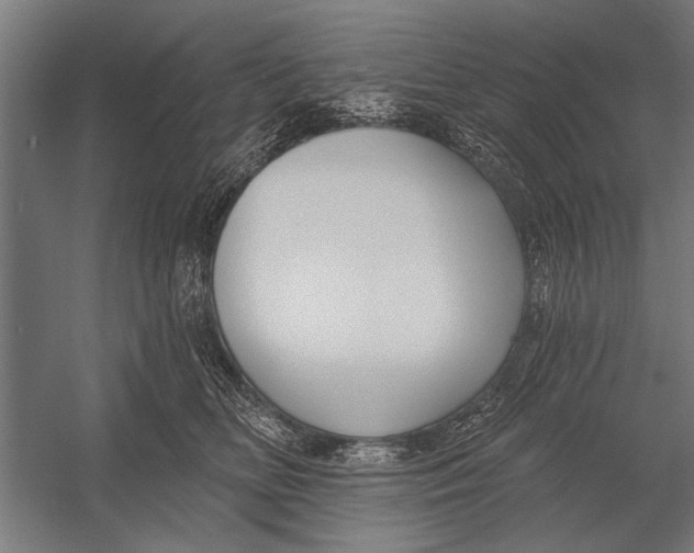 X0000052930518200507292355