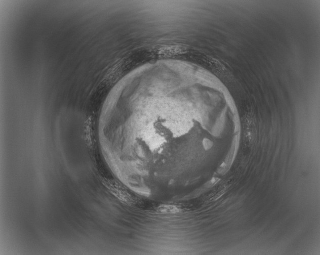 X0000052930519200507292355