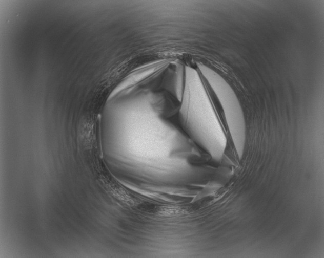 X0000052930521200507292355