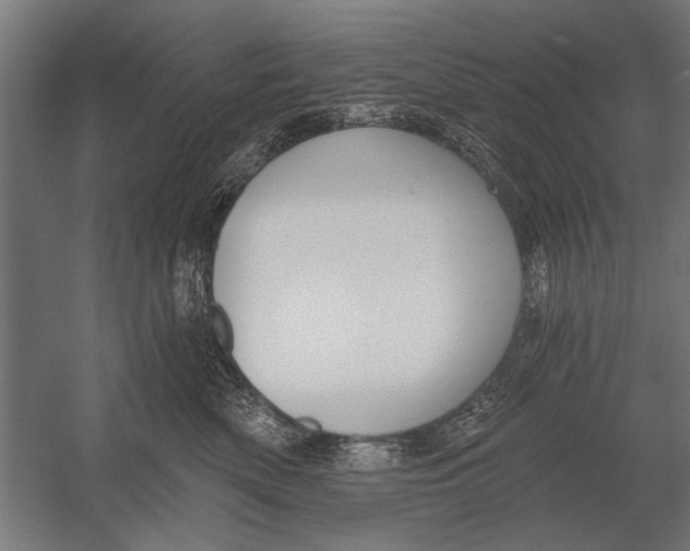 X0000052930522200507292355