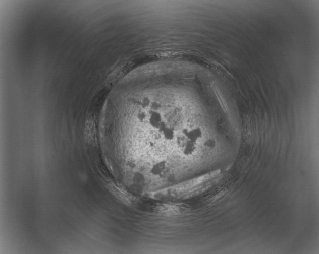 X0000052930523200507292355