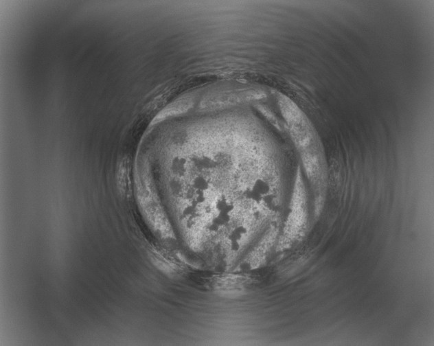 X0000052930527200507292355