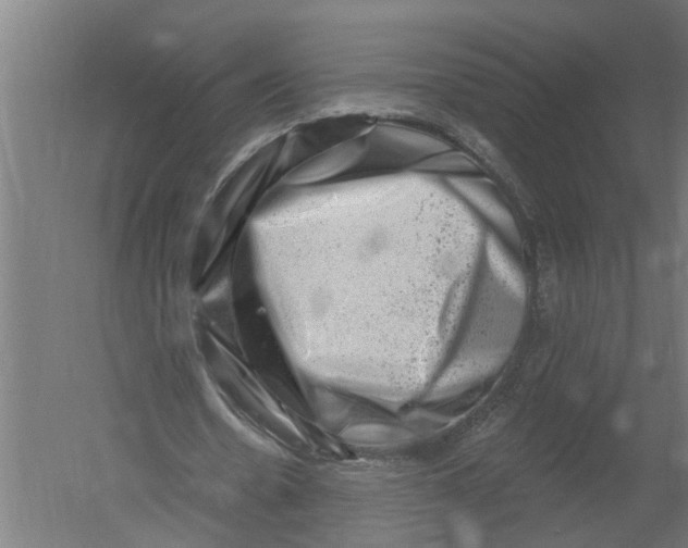 X0000052930530200507292354