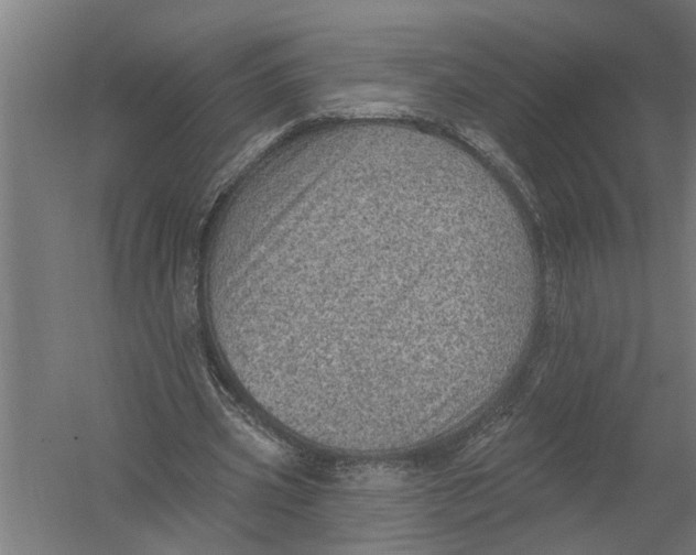 X0000052930533200507292354