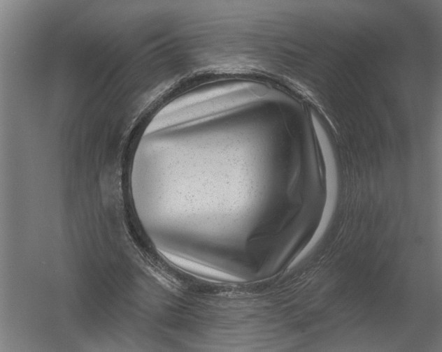 X0000052930535200507292354