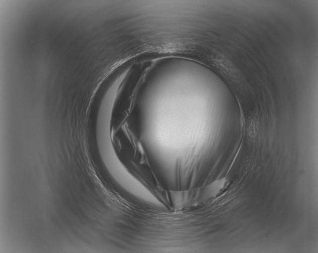 X0000052930540200507292355