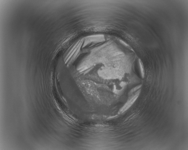 X0000052930542200507292355