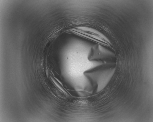 X0000052930548200507292355