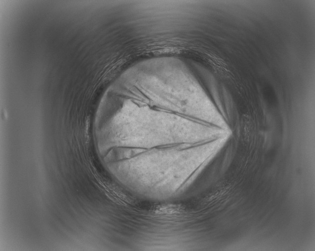 X0000052930550200507292355