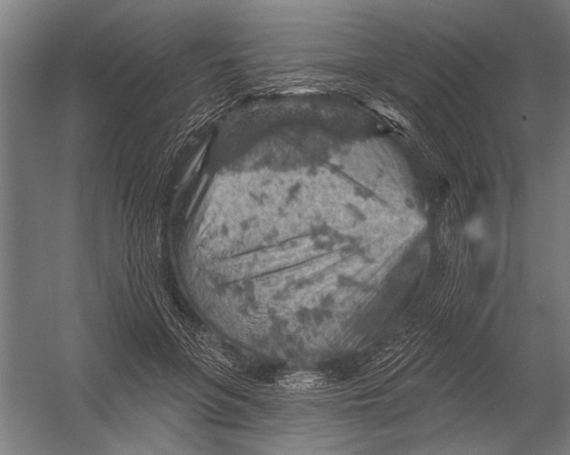 X0000052930551200507292355