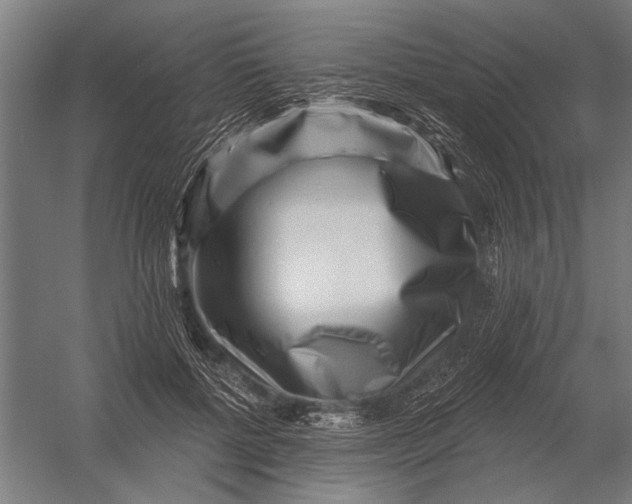 X0000052930552200507292355