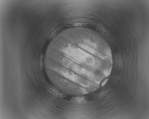 X0000052930554200507292355