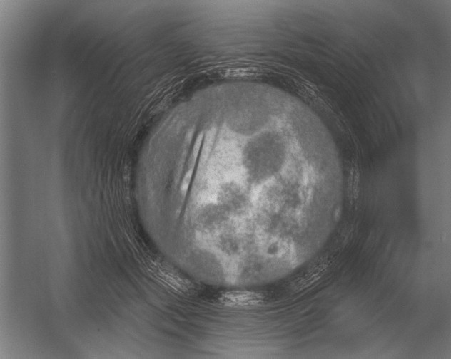 X0000052930557200507292355