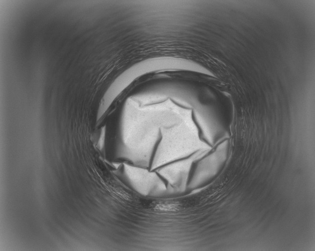 X0000052930560200507292355