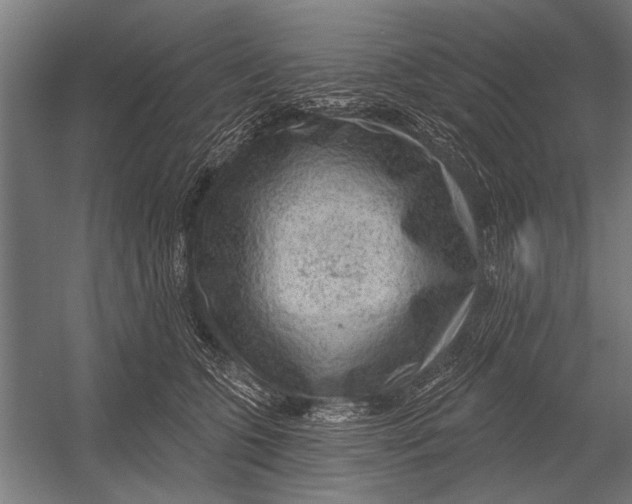 X0000052930563200507292355