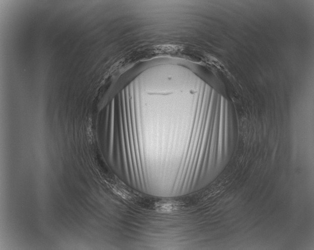 X0000052930564200507292355