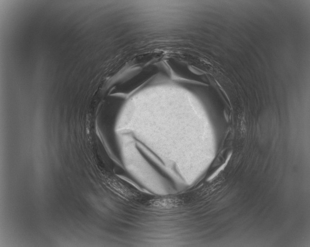 X0000052930567200507292355