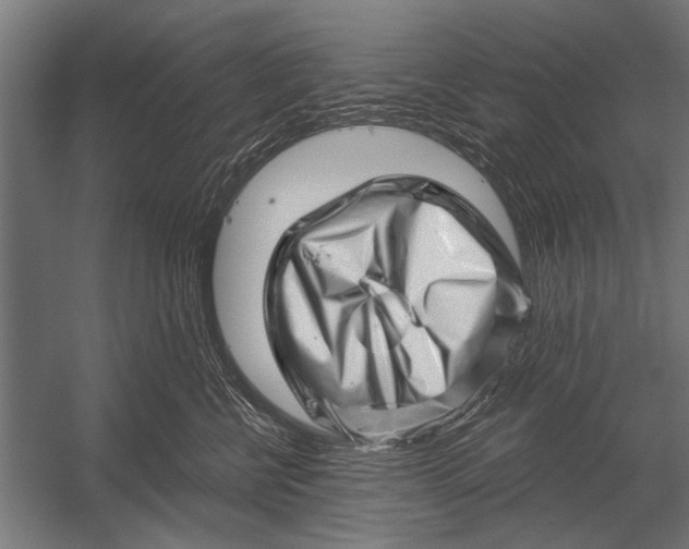 X0000052930570200507292355